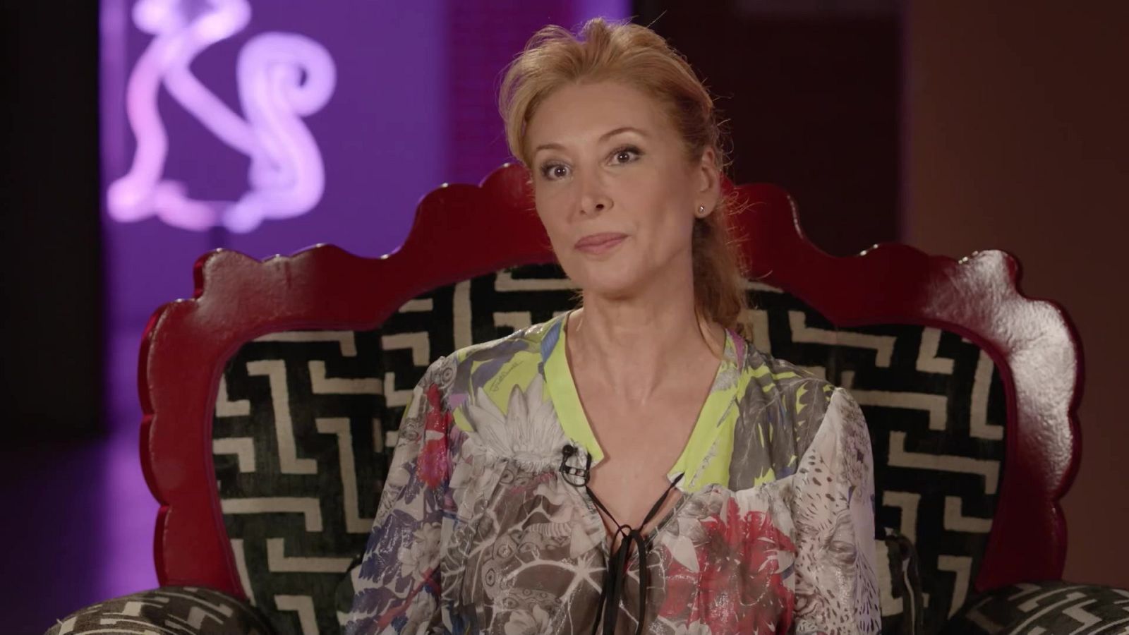 Novéntame - Pasión por Telepasión - ver ahora