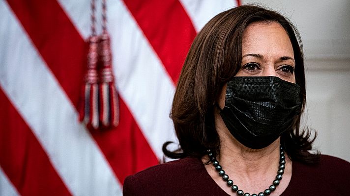 La hora cultural - La hora cultural - 21/01/21