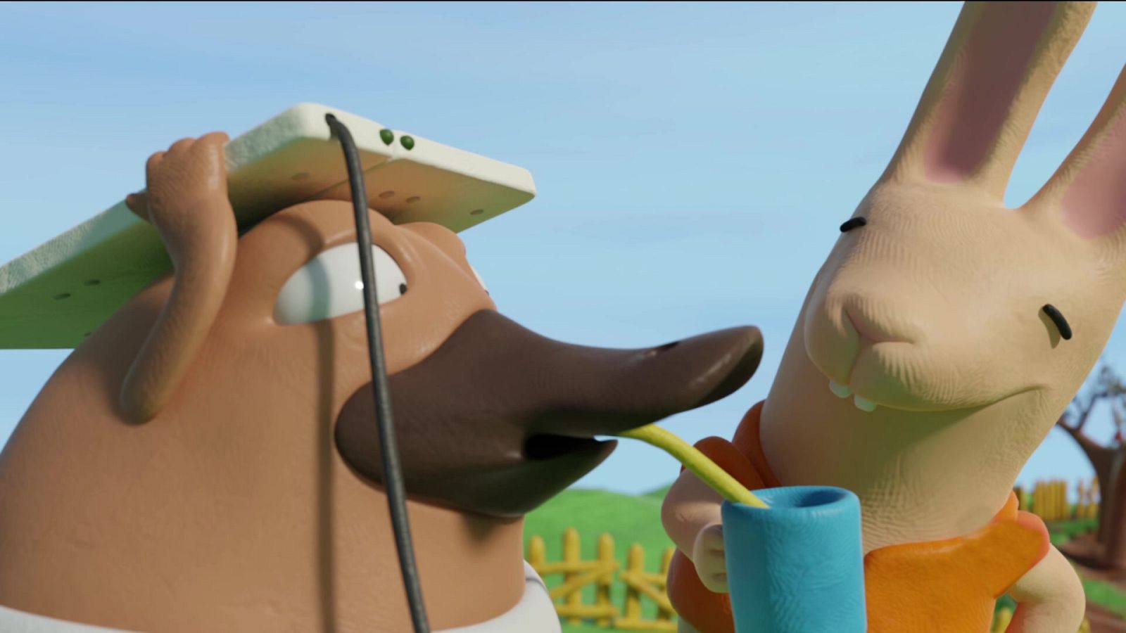 No-No - No-No dice sí - RTVE.es - No-No | Ver