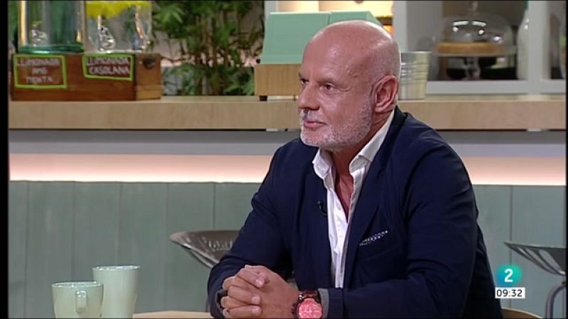 L'hostaleria demandarà l'Estat per la gestió de la pandèmia