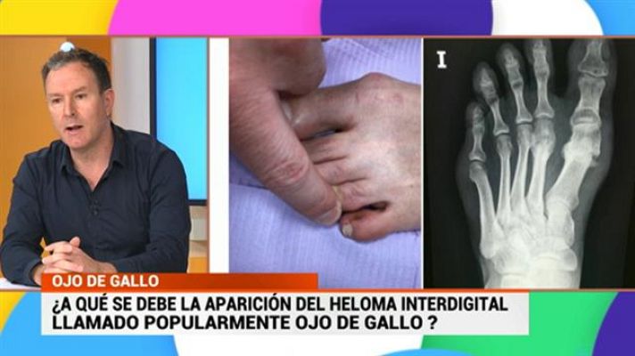 Cerca de ti - Cerca de ti - 22/01/2021