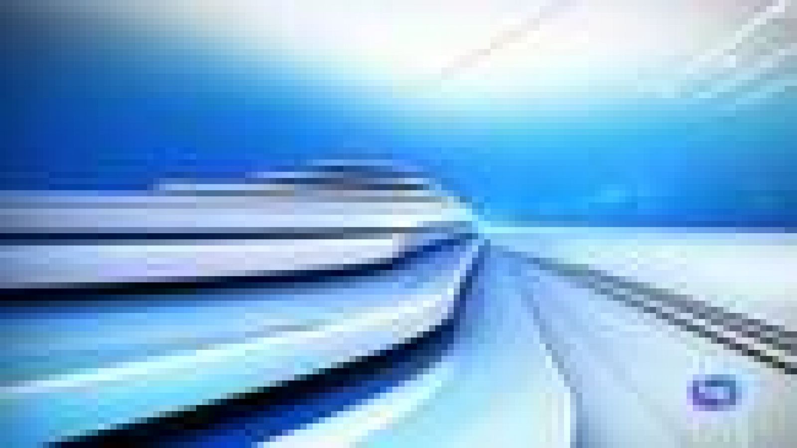 Panorama Regional - 22/01/2021 | Ver