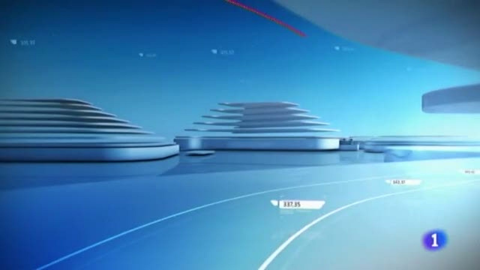 Noticias Murcia - 22/01/2021