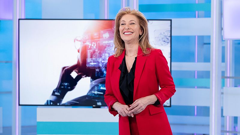 Aprende a entrenar la fuerza de voluntad