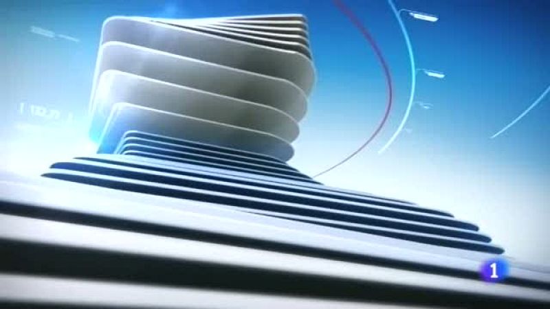 Noticias de Castilla y León 2 - 22/01/21