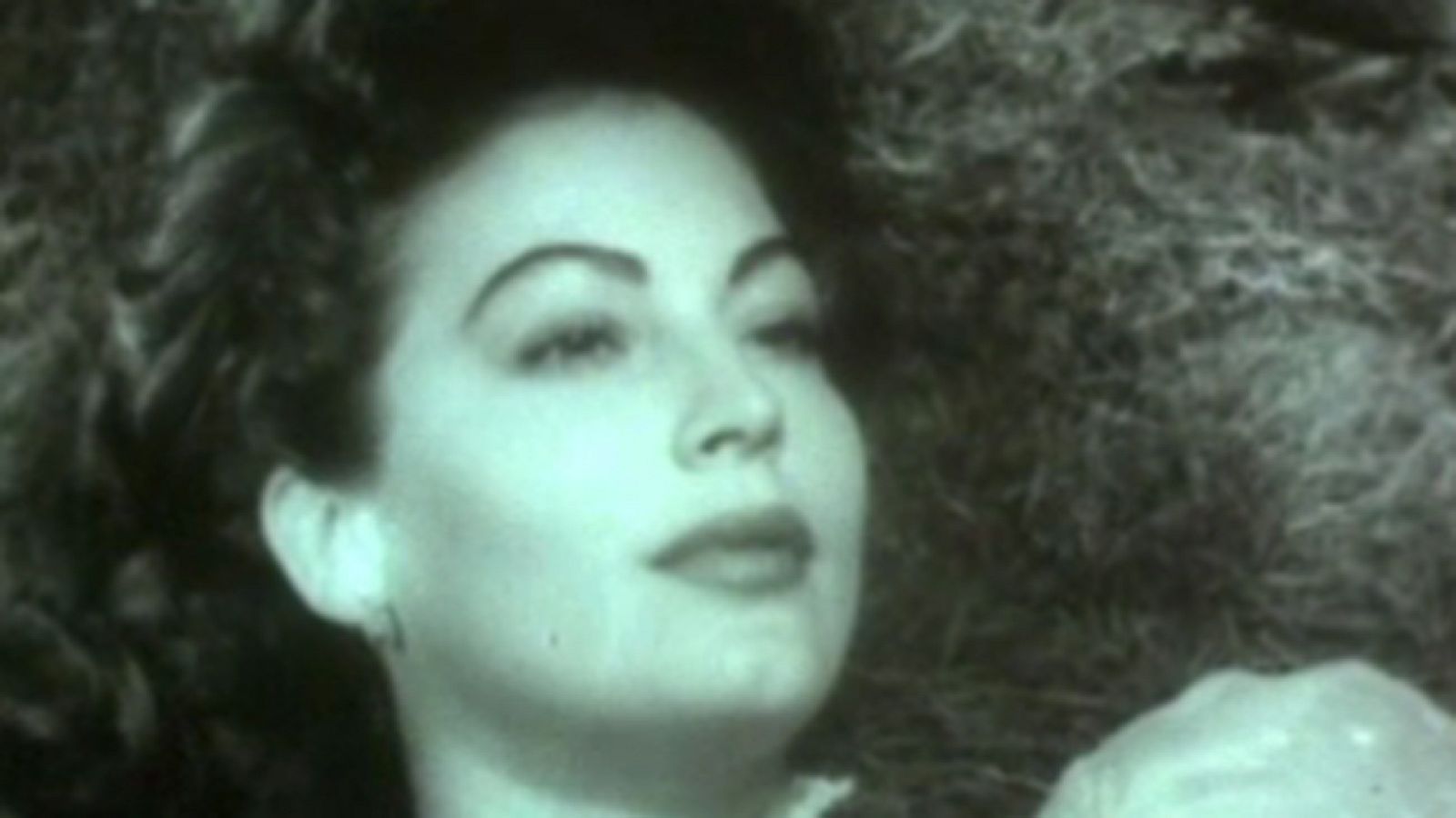 De película - Las nuevas actrices - De película | Ver