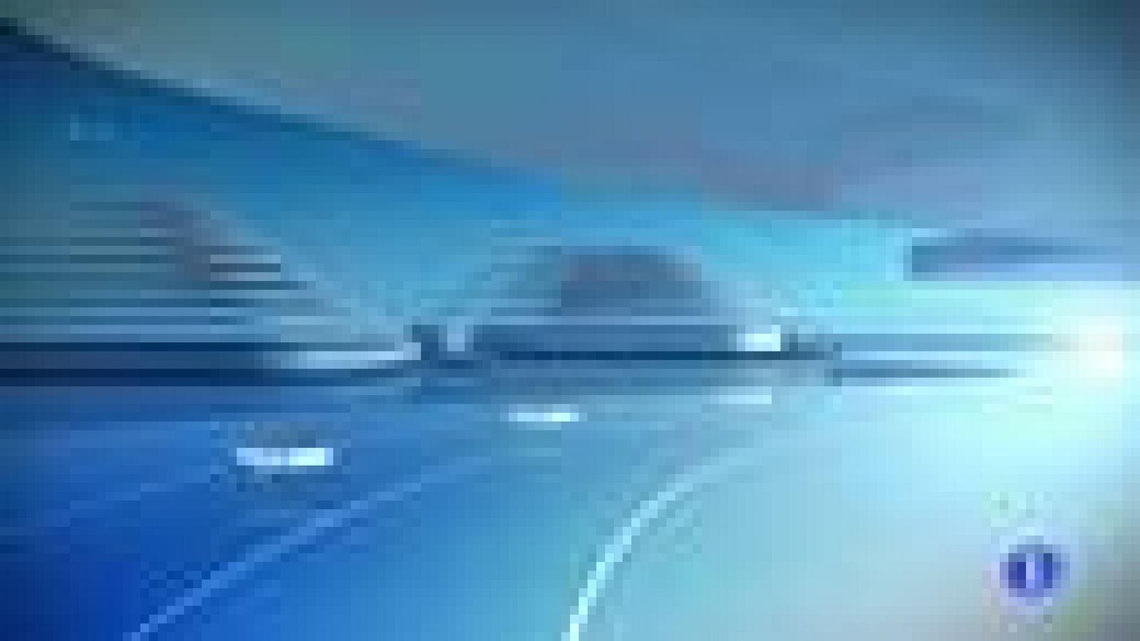 Noticias Murcia 2 - 22/01/2021