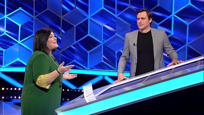 El cazador - Programa 209 - 22/01/21