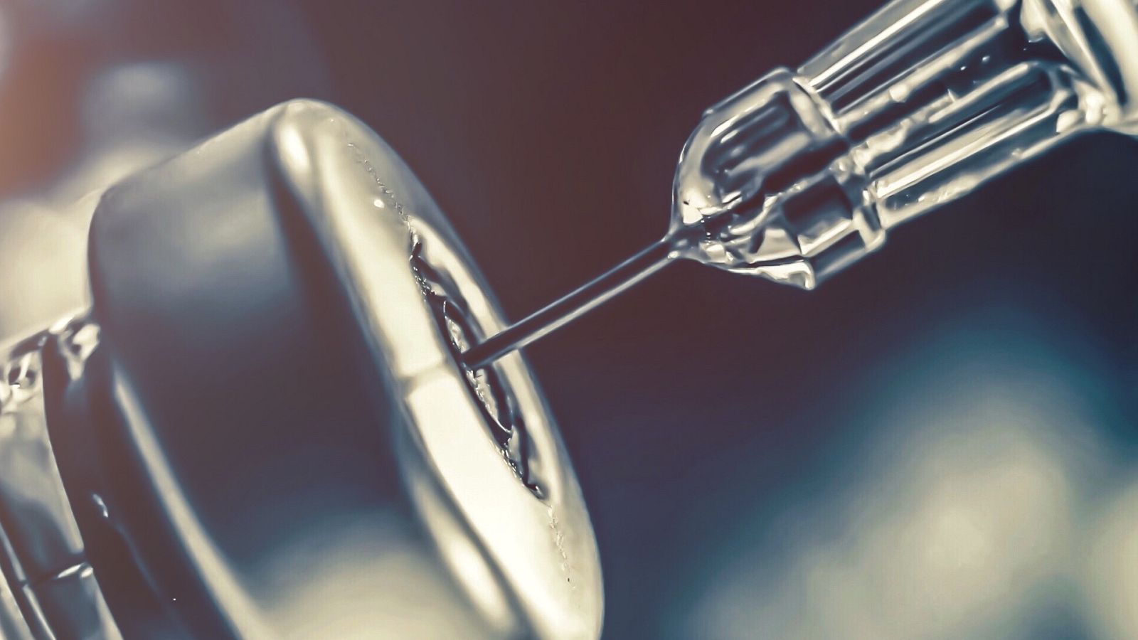 España Directo - 22/01/21 - ver ahora