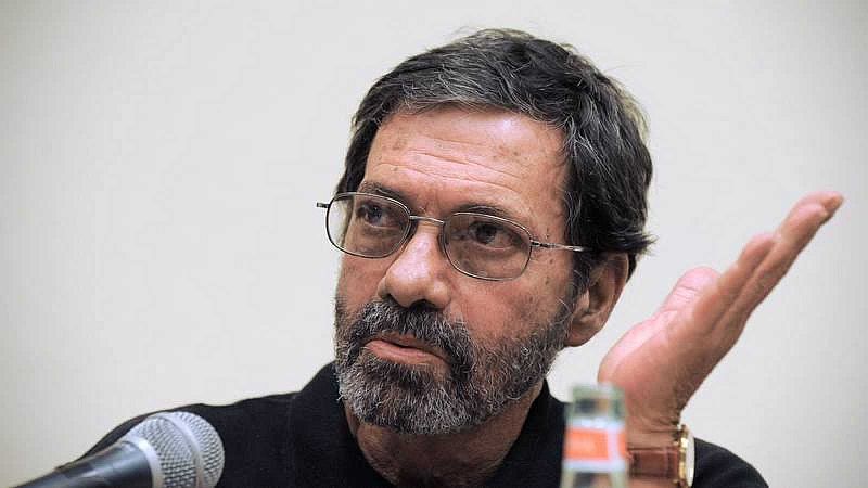 Juan Carlos Tabío (1943-2021)