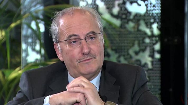 Europa - Europa 2021 - 22/01/21