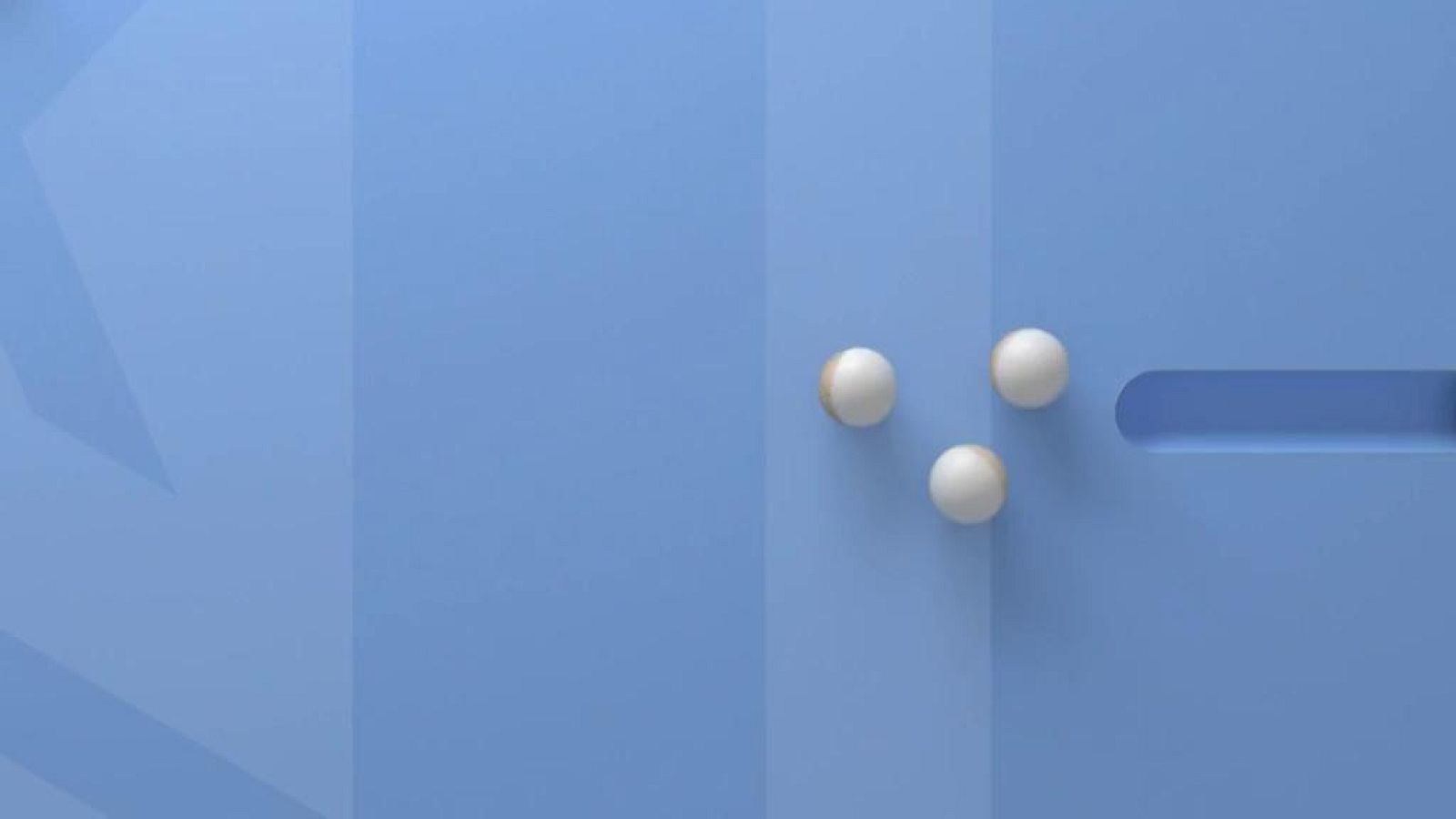 Lotería Nacional - 23/01/2021 - ver ahora