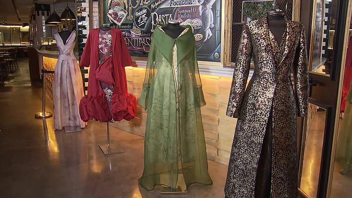 Flash moda - Flash Moda - 23/01/21