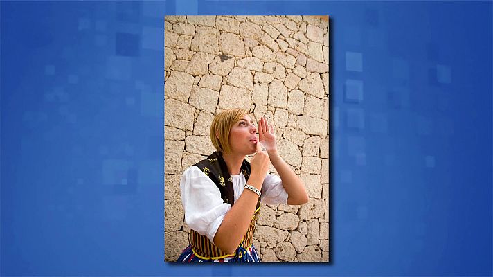 Saber y ganar - Saber y ganar. Edición de fin de semana - 23/01/21