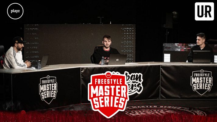 FMS - Mira ya la previa de la séptima jornada