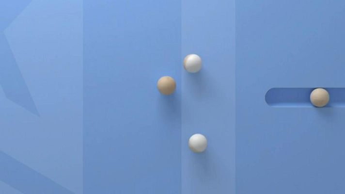 SELAE - Bonoloto - 23/01/2021