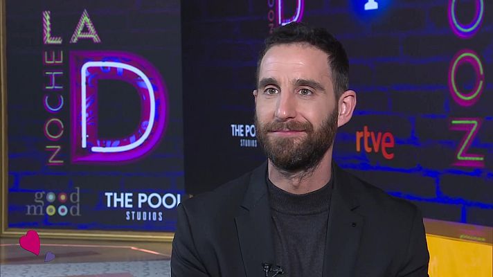 D Corazón - Corazón - 24/01/21