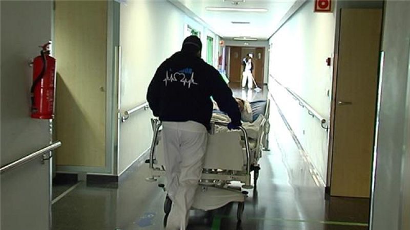 Canarias en 2' - 24/01/2021