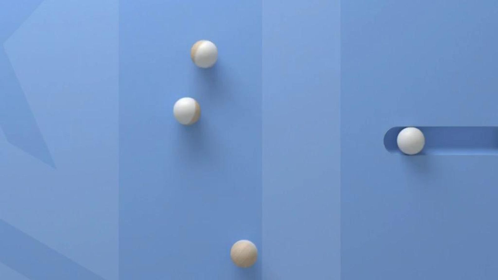 Lotería Gordo de la Primitiva - 24/01/2021 - ver ahora