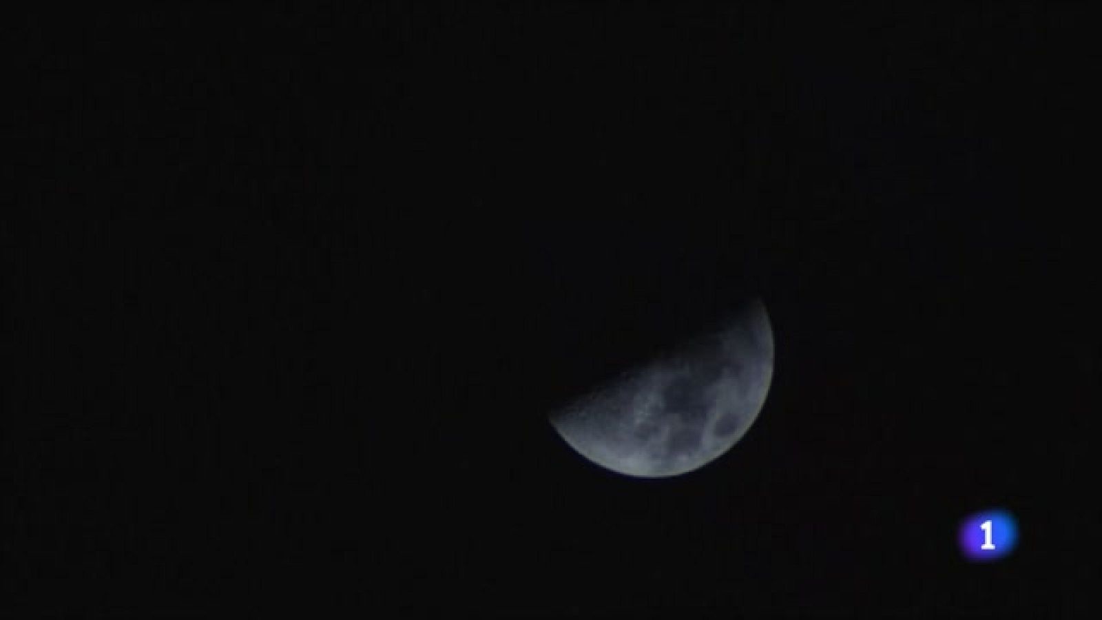 Ha empezado una nueva edición del festival literario BCN Negra