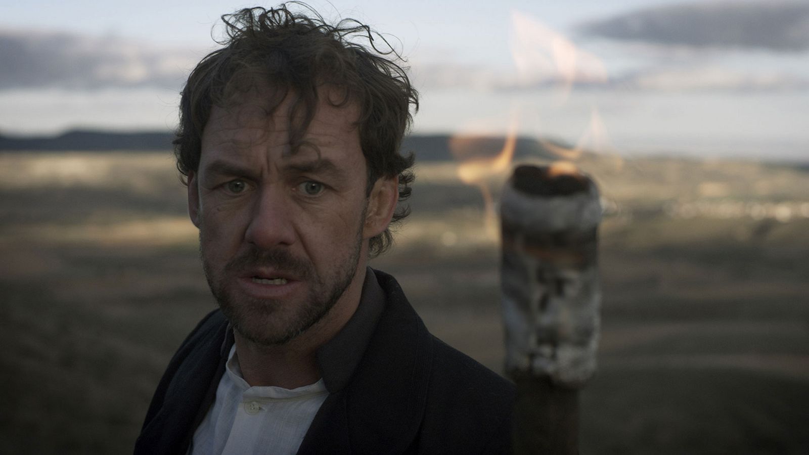 Imprescindibles - Bécquer y las brujas - ver ahora