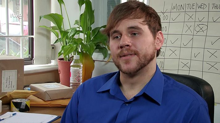 That's English - Intermedio B1.2 - Unit 2B: How far is it?