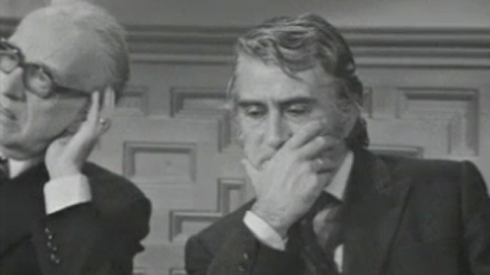 Luna llena - Capítulo 1 - Luna llena | Ver