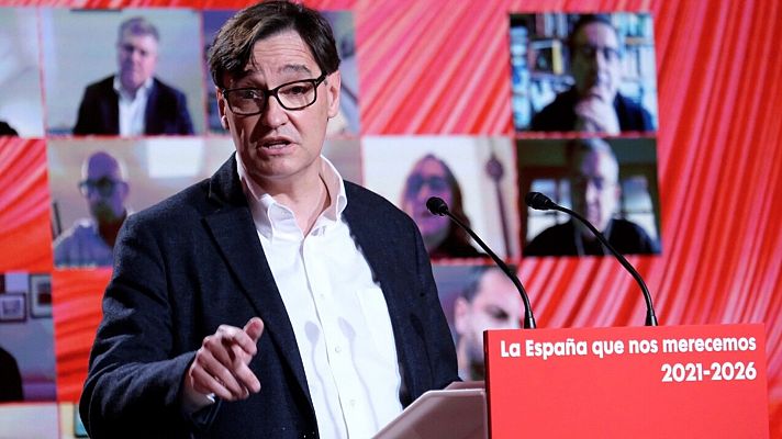 Diario 24 - Diario 24 - 25/01/21 (1)