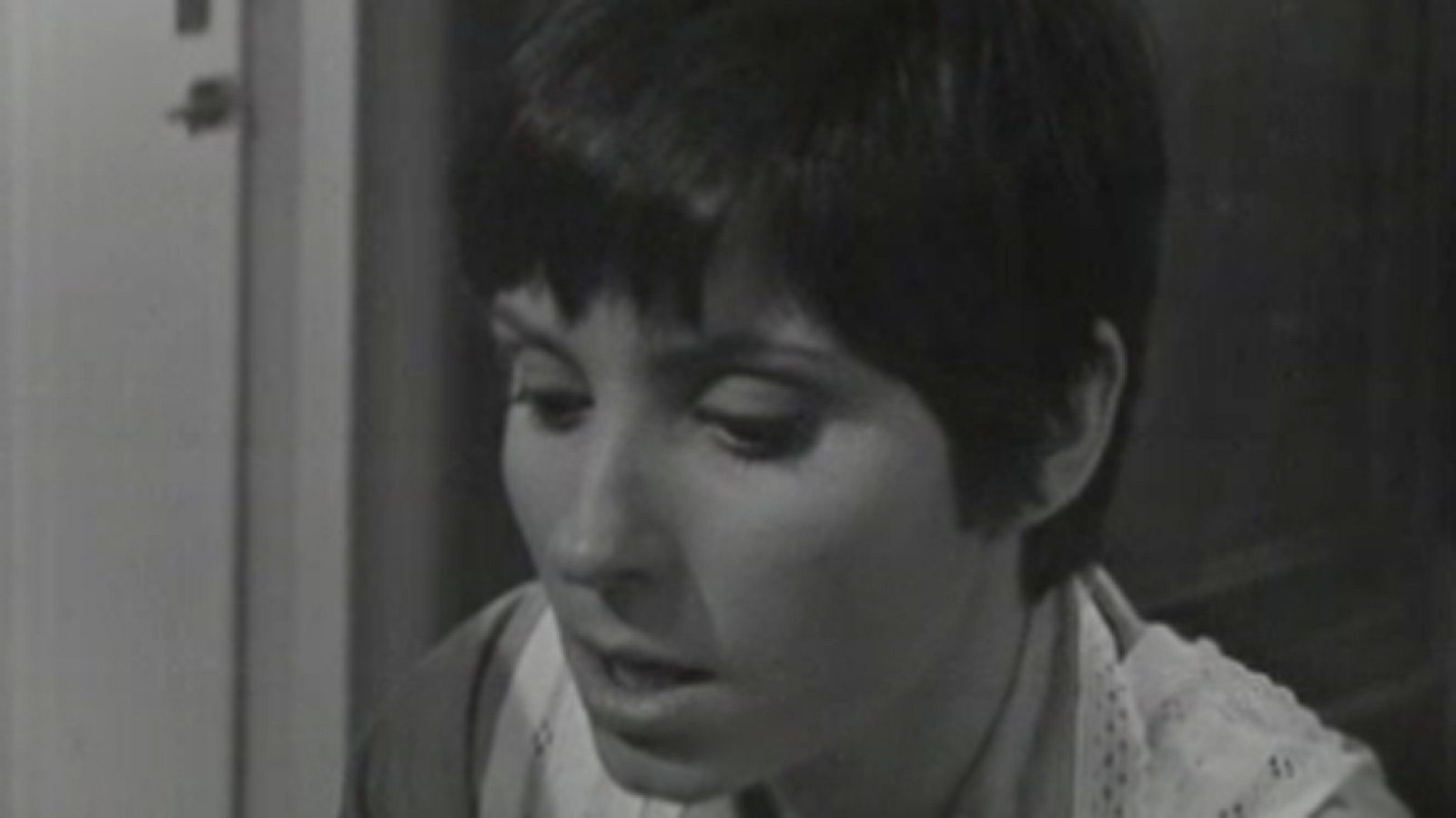 Remite: Maribel - Como de la familia - Remite: Maribel | Ver