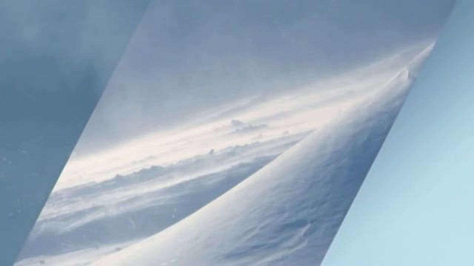 El Tiempo en Cantabria - 25/01/21