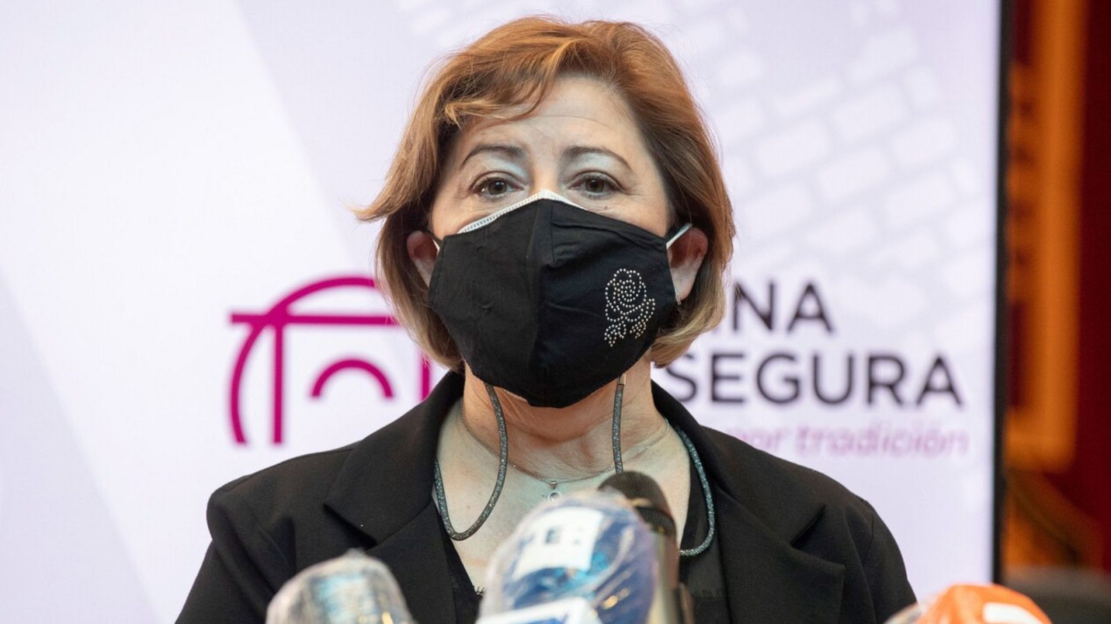 Diario 24 - 25/01/21 (2) - ver ahora