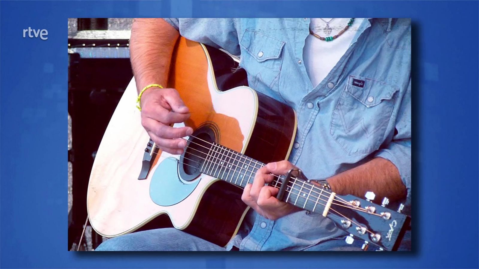 Saber y ganar - 25/01/21 - ver ahora