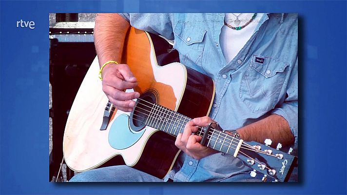 Saber y ganar - Saber y ganar - 25/01/21