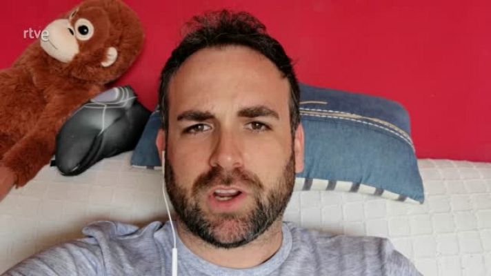 FECYT - Cinco problemas matemáticos sin solución