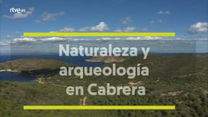  - La única referencia al monasterio era una carta del Papa Gregorio 'El Magno' del siglo VII