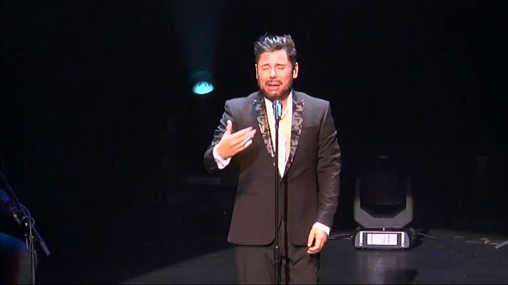 L'informatiu - Comunitat Valenciana - L'Informatiu - Comunitat Valenciana 2 - 25/01/21