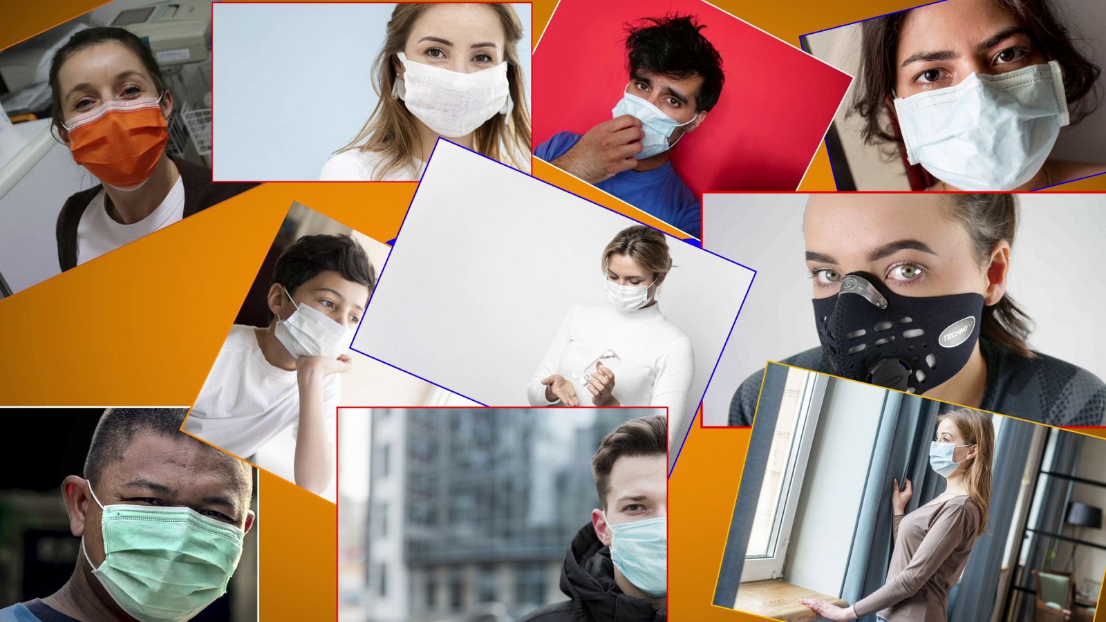 ¿Cuáles son los retos científicos de la decada? - FECYT | Ver