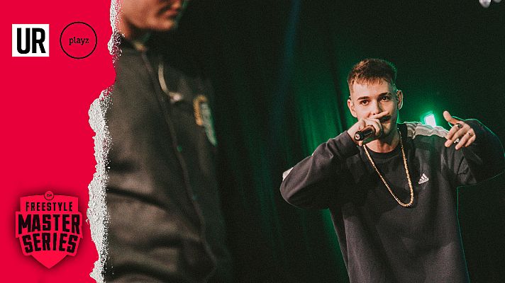 FMS - FMS España 2020: Highlights de la jornada 7 (II)