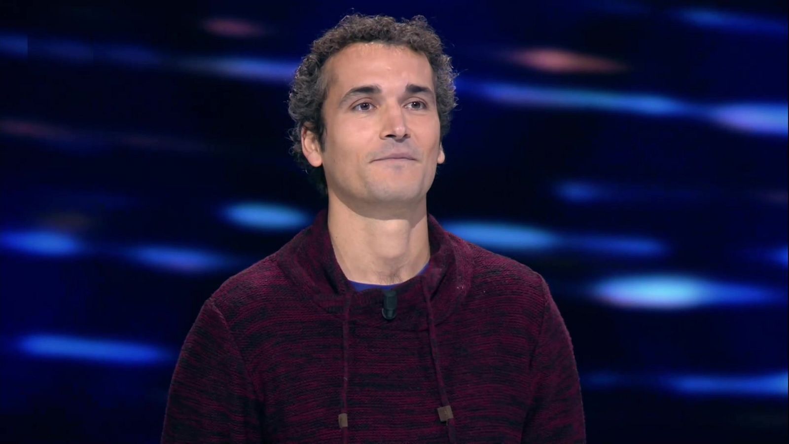 El cazador - Programa 210 - 25/01/21 - ver ahora