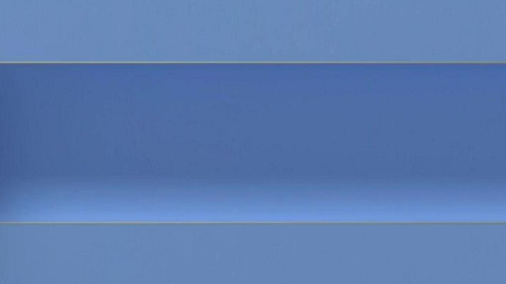 SELAE - Sorteo de la Bonoloto del 25/01/2021