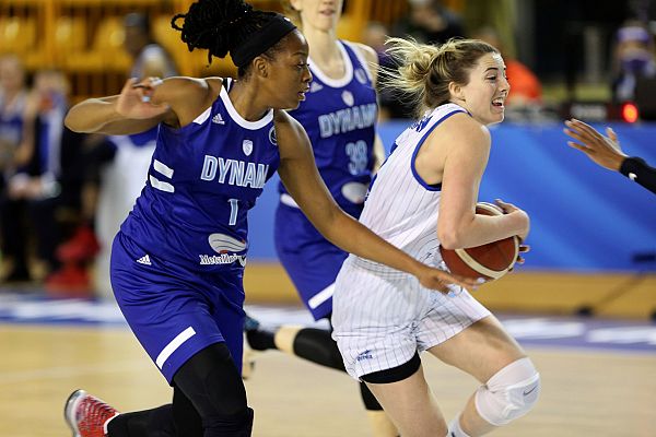  - Resumen del Perfumerías Avenida 98-71 Izmir