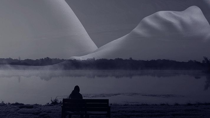 Palabra Voyeur - Delito de vida. Autobiografía y poesía. Alda Merini