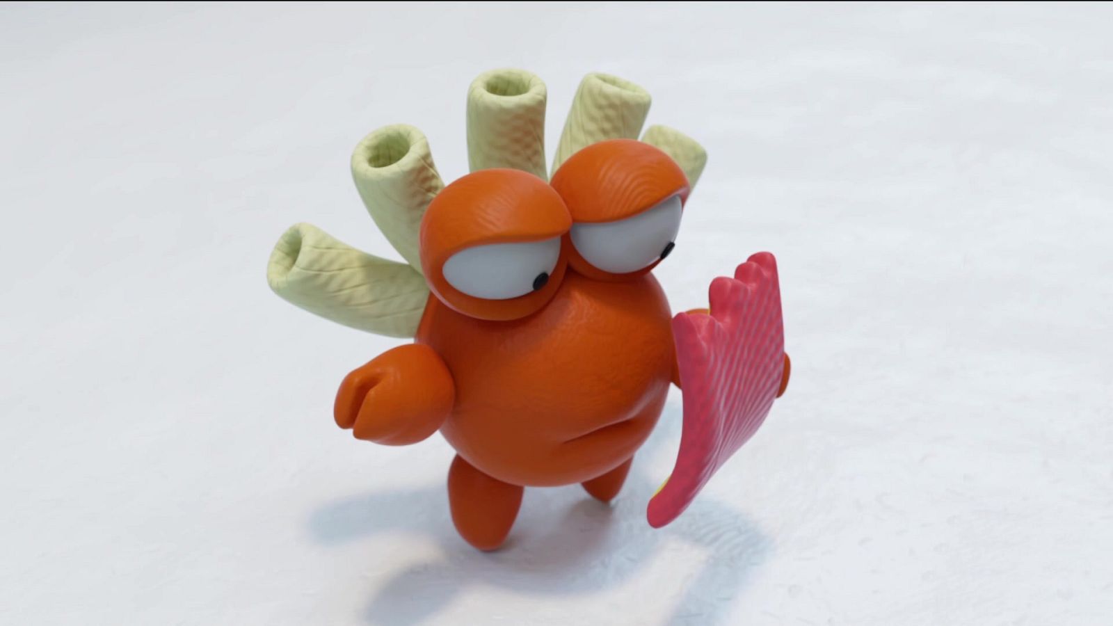 No-No - No-No y los macarrones - RTVE.es - No-No | Ver