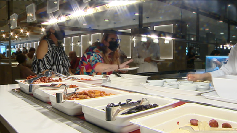 TELECANARIAS 2 - 25/01/2021