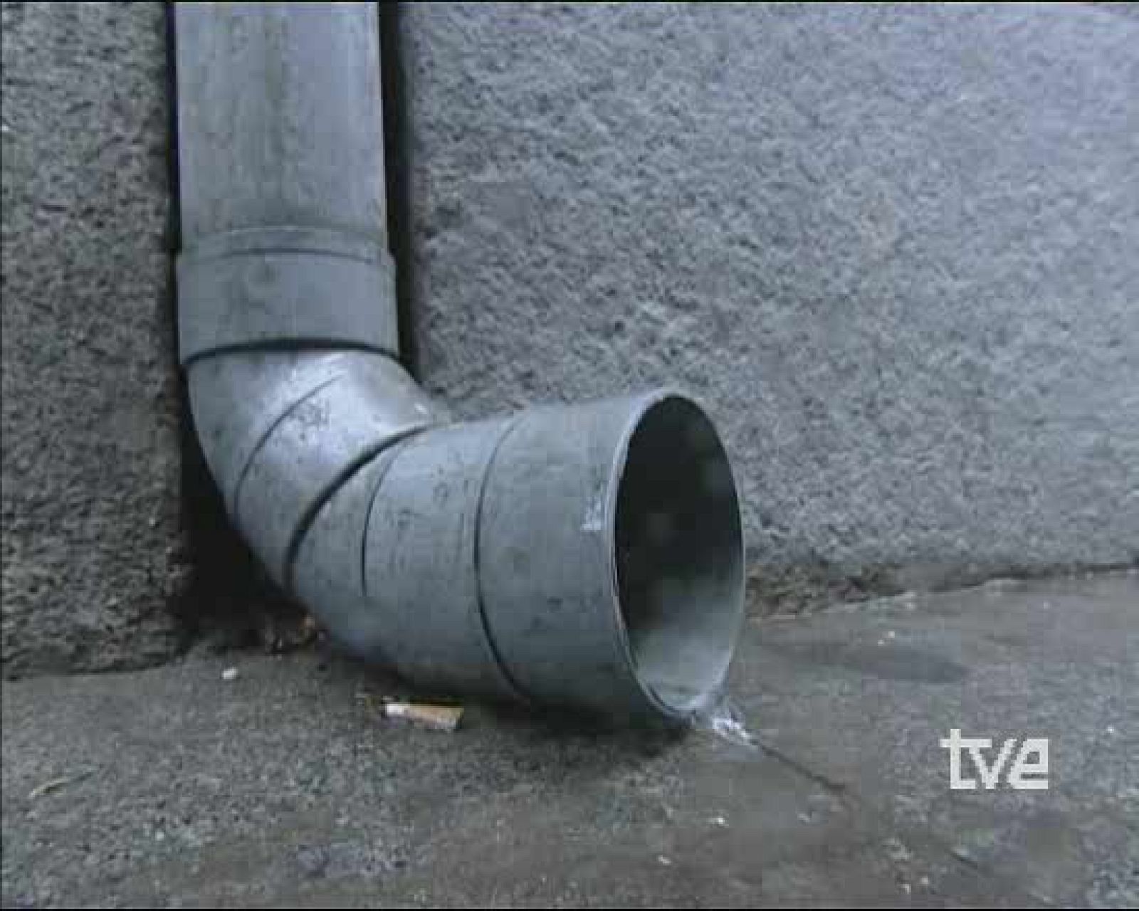 Palabra por palabra - Pablo Puyol - Palabra por palabra | Ver