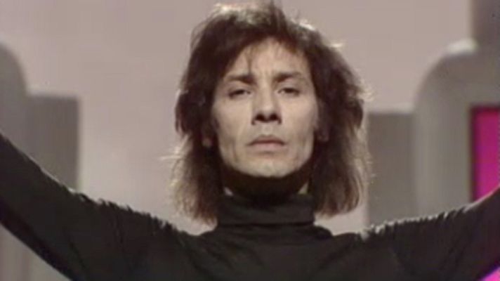 La hora de ... - Rafael de Córdova