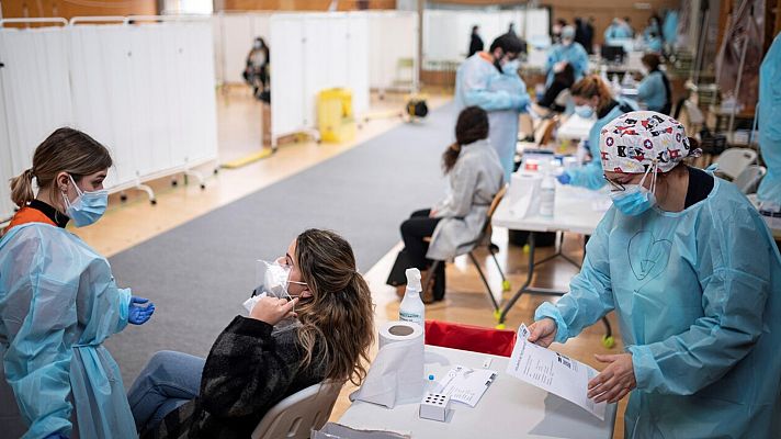 Diario 24 - Diario 24 - 26/01/21 (1)