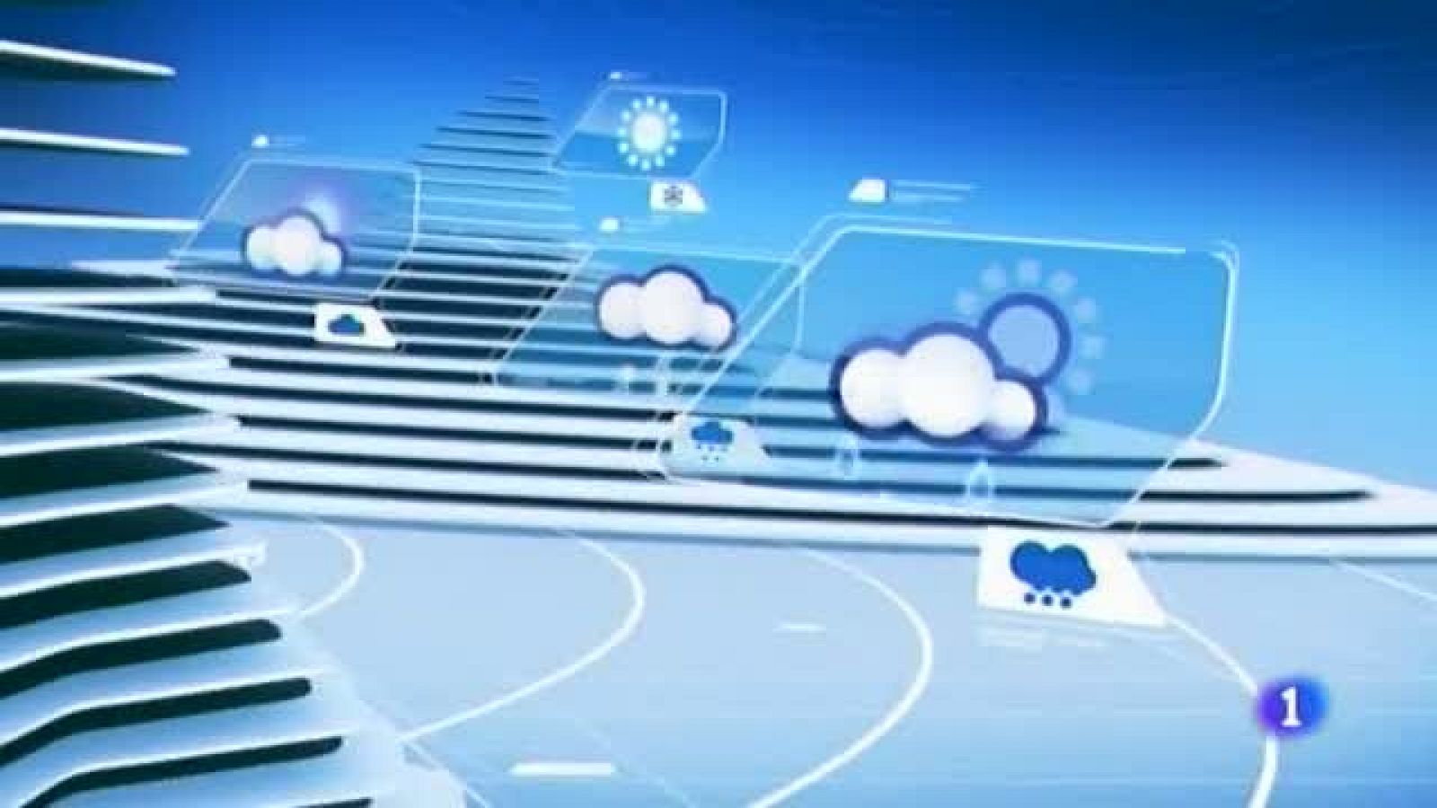 El tiempo en Asturias- 26/01/2021 | Ver