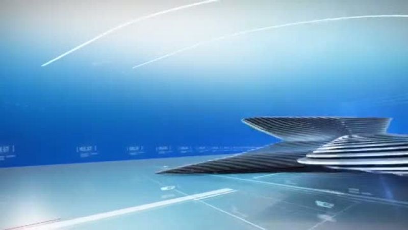 Noticias Andalucía - 26/01/2021 | Ver