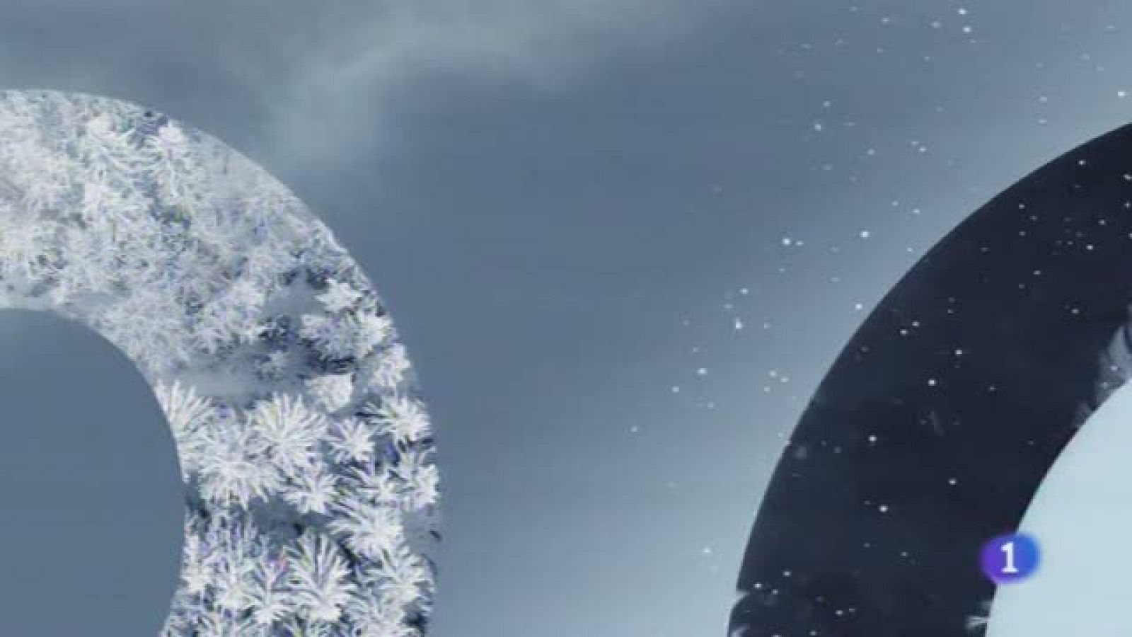 El Tiempo en Castilla-La Mancha - 26/01/2021 - Ver ahora